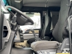 MAN TGS 26.440 6x2-2 BL EURO 5