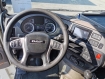DAF XF 480 FTP EURO 6 jednookruhová hyd.