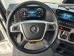MERCEDES-BENZ ACTROS 1848 EURO6 low deck