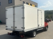 IVECO DAILY 50C15 EURO 5 MASO VE VISU