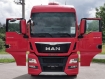 MAN TGX 18.440 4X2 EURO 6 RETARDÉR