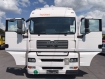 MAN TGA 26.440 6X2-2 LL EURO 5 + přívěs SCHWARZMÜLLER TPA 