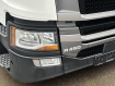 SCANIA R450 EURO 6 low deck