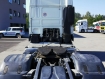 DAF XF 480 FTP EURO 6 jednookruhová hyd.