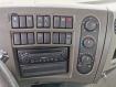 RENAULT KERAX 370.19 PR 4X2 E4 ramenový