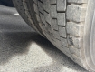 RENAULT MAGNUM DXI 460.19 T 4X2 EURO 5