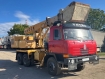TATRA UDS 114 A 6X6