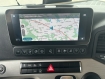 MERCEDES-BENZ ACTROS 1848 EURO6 low deck