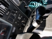 SCANIA R480 6X2 EURO 5