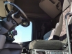 SCANIA R450 EURO 6