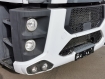 FORD CARGO 1842T EURO 6