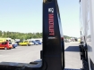 SCANIA G450 EURO 6 hákový nosič 