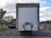 SCHMITZ Cargobull SCS 24/L 13.62 M B LD