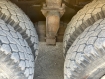 TATRA UDS 114 A 6X6