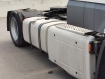 DAF FT XF 460 EURO 6 low deck