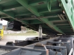 RENAULT PREMIUM 420.26. PR 6X2 EURO 3