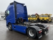 VOLVO FH 13.500 EURO 6