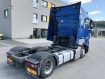 Renault T 520 EURO 6 low deck