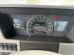 VOLVO FM 13 460 EURO 6
