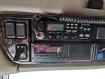 DAF XF 530 FT EURO 6