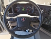 SCANIA G450 EURO 6 E hákový nosič