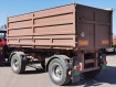 PANAV PS2 19m3