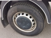 RENAULT MASTER 2.3 EURO 6