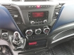 IVECO 65C21 EURO 6