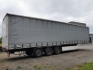 KRONE SD