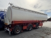 WELGRO 97 WS 32 silo