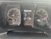 MERCEDES-BENZ AROCS 2645 6x4 ADR EURO 6