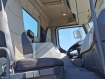 RENAULT KERAX 410.26 PR 6X4 EURO 4
