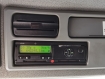 MERCEDES BENZ  ACTROS 2641 L 6X4 EURO 5