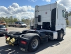 DAF XF 480 FT EURO 6 ADR