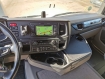 SCANIA R450 EURO 6
