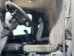 SCANIA R440 LB 6X2*4 EURO 5 cisterna