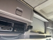 RENAULT MAGNUM DXI 460.19 T 4X2 EURO 5