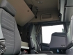 SCANIA R410 EURO 6 low deck