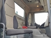RENAULT KERAX 370.19 PR 4X2 E4 ramenový