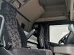 SCANIA R500 EURO 6 + přívěs FELDBINDER