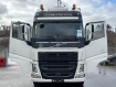 VOLVO FH 13 500 EURO 6 ADR