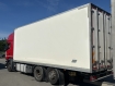 SCANIA R450 6x2 E6 + G.T.S. POBĚŽOVICE