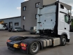 MERCEDES BENZ ACTROS 1845 EURO 6 LD