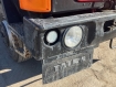 TATRA UDS 114 A 6X6