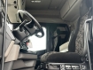 SCANIA S500 EURO 6