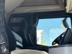 SCANIA R450 4x2 EURO 6 low deck