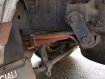 IVECO DAILY 65C18 EURO 4 odtahový vůz