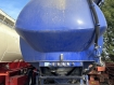 FELDBINDER EUT 59.3 silo