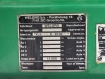 WELGRO WSL 90