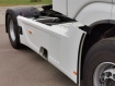 MERCEDES-BENZ ACTROS 1848 EURO 6